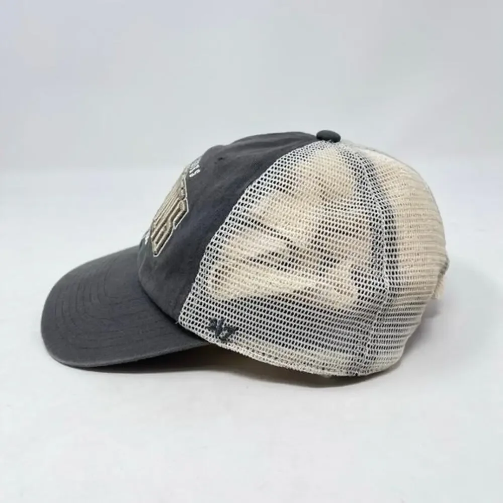 47 item adjustable